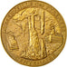 France, Token, Touristic token, 65/ Saint-Pé de Bigorre  - Grottes de