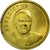 Francia, Token, Touristic token, 65/ Lourdes - Benoit XVI, Religions & beliefs