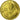 Francia, Token, Touristic token, 65/ Lourdes - Jean Paul II, Religions &