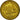 Francia, Token, Touristic token, 62/ Eperlecques - Fusées V1 - V2, Aviation