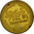 Francia, Token, Touristic token, 62/ Eperlecques - Fusées V1 - V2, Aviation