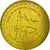 Francia, Token, Touristic token, 62/ Eperlecques - Fusées V1 - V2, Aviation