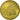 Francia, Token, Touristic token, 98/ Cathédrale de Monaco, 1998, MDP, BB
