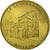 Francia, Token, Touristic token, 98/ Cathédrale de Monaco, 1998, MDP, BB