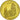 Francia, Token, Touristic token, 76/ Cathédrale Notre-Dame - Rouen, 2007, MDP
