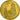 Francia, Token, Touristic token, 76/ Cathédrale Notre-Dame - Rouen, 2007, MDP