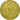 Francia, Token, Touristic token, Les Epesses - Puy du Fou n° 5 - Gladiateurs