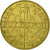 Francia, Token, Touristic token, Les Epesses - Puy du Fou n° 5 - Gladiateurs