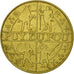 Francia, Token, Touristic token, Les Epesses - Puy du Fou n° 5 - Gladiateurs