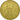Frankrijk, Token, Toeristisch fiche, 69/ Notre-Dame de Fourvière - Lyon, 2014