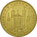 Frankrijk, Token, Toeristisch fiche, 69/ Notre-Dame de Fourvière - Lyon, 2014