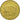 Francia, Token, Touristic token, 64/ Arnaga - Cambo-les-Bains, 2008, MDP, BB