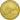 Francia, Token, Touristic token, Carnac - Les alignements n°2, 2008, MDP, BB