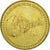Francia, Token, Touristic token, Carnac - Les alignements n°2, 2008, MDP, BB