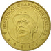 France, Token, Touristic token, Paris - Musée de l'Armée n°5 - Charles de