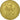Francia, Token, Touristic token, 81/ Musée Toulouse-Lautrec - Albi, 2012, MDP