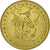 Francia, Token, Touristic token, 81/ Musée Toulouse-Lautrec - Albi, 2012, MDP