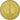 Francia, Token, Touristic token, Saint-Denis d'Oléron - Phare de Chassiron
