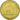 Francia, Token, Touristic token, Loches - Logis Royal n°2, 2011, MDP, BB