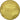 Francia, Token, Touristic token, Chenonceau -  Chateau n°3, 2012, MDP, BB