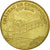 Francia, Token, Touristic token, Chenonceau -  Chateau n°3, 2012, MDP, BB
