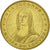 Francia, Token, Touristic token, Paris - Musée du Louvre n°2 - La Joconde
