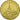 Francia, Token, Touristic token, Paris - Bateaux Parisiens n°2, 2011, MDP, BB
