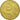 Francia, Token, Touristic token, Paris - Ménagerie du Jardin des Plantes n°2