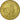 Francia, Token, Touristic token, 75/ Paris - Eglise Saint-Pierre - Montmartre