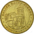 Francia, Token, Touristic token, 75/ Paris - Eglise Saint-Pierre - Montmartre