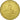 Frankreich, Token, Touristic token, 94/ Château de Vincennes, 2011, MDP, SS