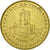 Francia, Token, Touristic token, 94/ Château de Vincennes, 2011, MDP, BB