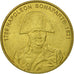 France, Medal, Tourist Token, Napoléon Bonaparte 1769 - 1821, History