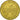 Francia, Token, Tourist Token, Val de Loire - Château de Cheverny, 2012