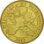 Francia, Token, Tourist Token, Val de Loire - Château de Cheverny, 2012