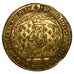 FRANCE, Pavillon d'or, AU(50-53), Gold, Duplessy #251, 5.10