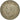 Monnaie, Grande-Bretagne, George VI, Shilling, 1951, TTB, Copper-nickel, KM:864