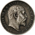 Munten, Groot Bretagne, Edward VII, 3 Pence, 1902, ZF, Zilver, KM:797.1