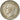 Monnaie, Grande-Bretagne, George VI, 6 Pence, 1949, TTB, Copper-nickel, KM:875