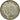 Coin, Great Britain, George VI, 6 Pence, 1942, VF(30-35), Silver, KM:852