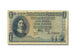 South Africa, 1 Pound, 1955, KM #93e, 1955-11-25, UNC(60-62), B 220