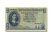 Sudafrica, 2 Rand, SPL