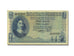 South Africa, 10 Rand, KM #106b, UNC(65-70), B 145