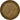 Coin, Great Britain, George V, Penny, 1930, EF(40-45), Bronze, KM:838