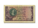 Sudafrica, 20 Rand, 1961, SPL-