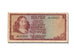 South Africa, 1 Rand, 1967, EF(40-45)