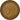 Coin, Great Britain, George V, Penny, 1927, VF(30-35), Bronze, KM:826