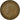 Coin, Great Britain, George VI, Penny, 1947, VF(30-35), Bronze, KM:845