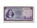 South Africa, 5 Rand, 1975, KM #111c, AU(55-58), F 286