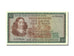 South Africa, 10 Rand, 1975, KM #113c, AU(50-53), C 275